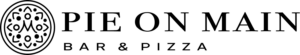 Pie on Main Logo
